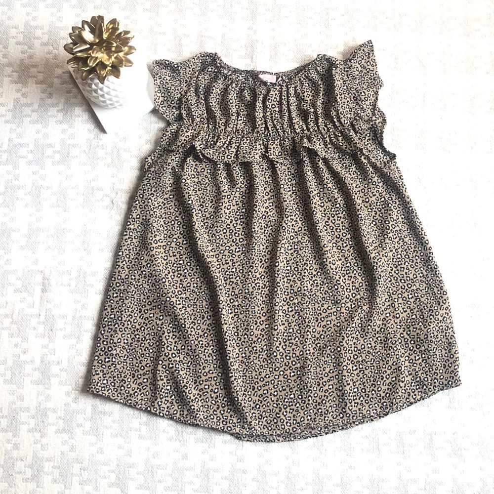 [Ces Femme] sleeveless top- size S